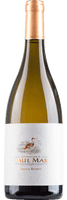 Paul Mas Grande Reserve Chardonnay 2022