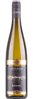 Wolfberger Riesling Signature 2021