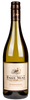 Chardonnay VdP 2022 Domaine Paul Mas