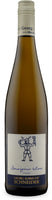 Sauvignon Blanc 2022 Weingut G.A. Schneider