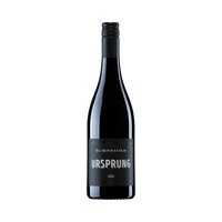 Ursprung 2022 Markus Schneider Pfalz