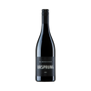 Ursprung 2022 Markus Schneider Pfalz