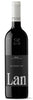 Bodegas LAN Rioja Gran Reserva 2017