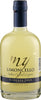 Limoncello