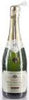 Champagner Paul Michel 2016 Premier Cru Blanc de Blancs brut 0,375l