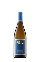 Chardonnay Bechtheimer -S- 2022 trocken Weingut Geil
