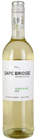 Cape Bridge Chenin Blanc 2023
