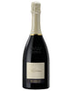 Prosecco Spumante Treviso DOC extra dry